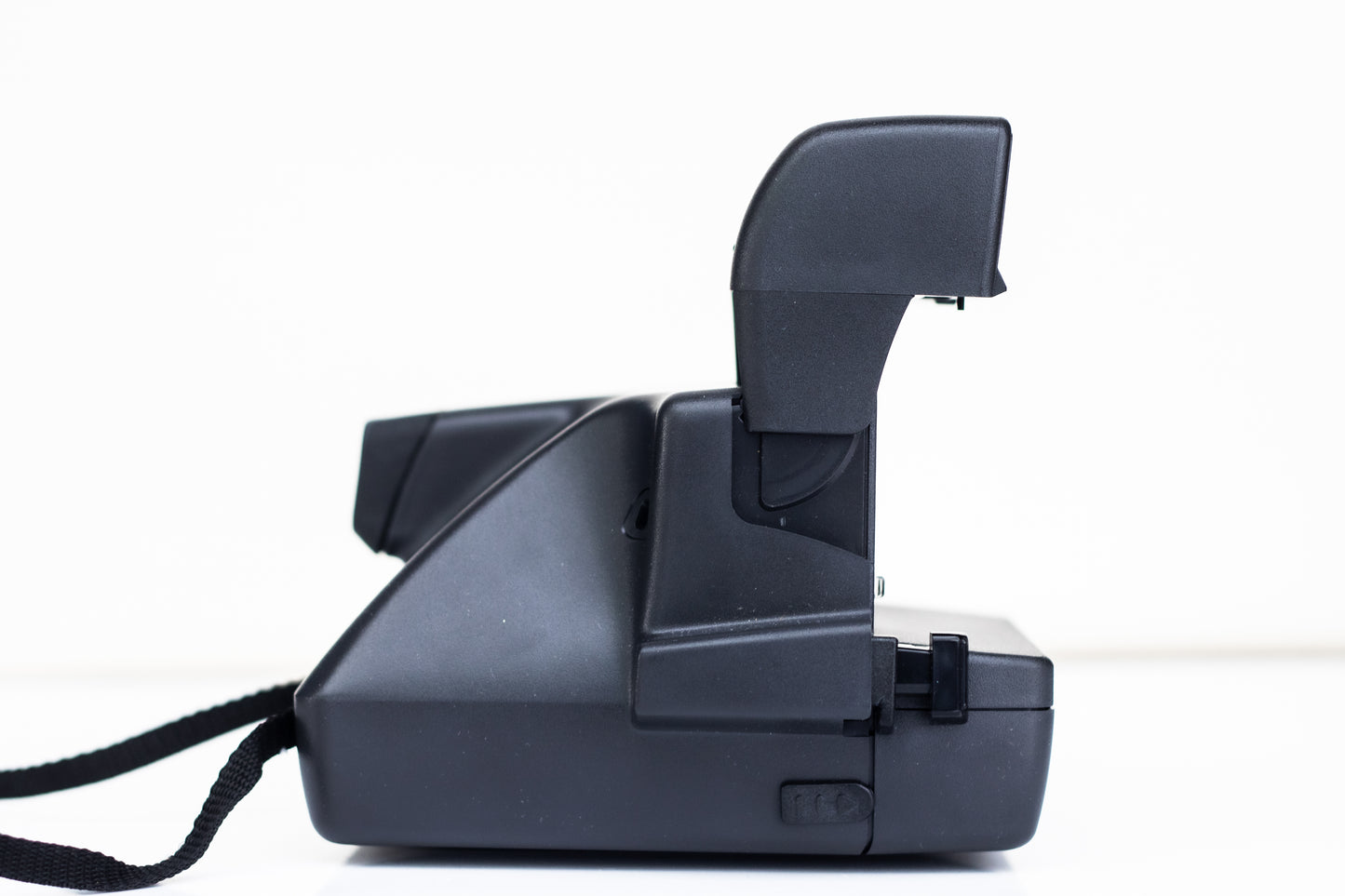 Polaroid One Step Instant in Box | Near Mint condition | Fully Working 600 Speed Polaroid film
