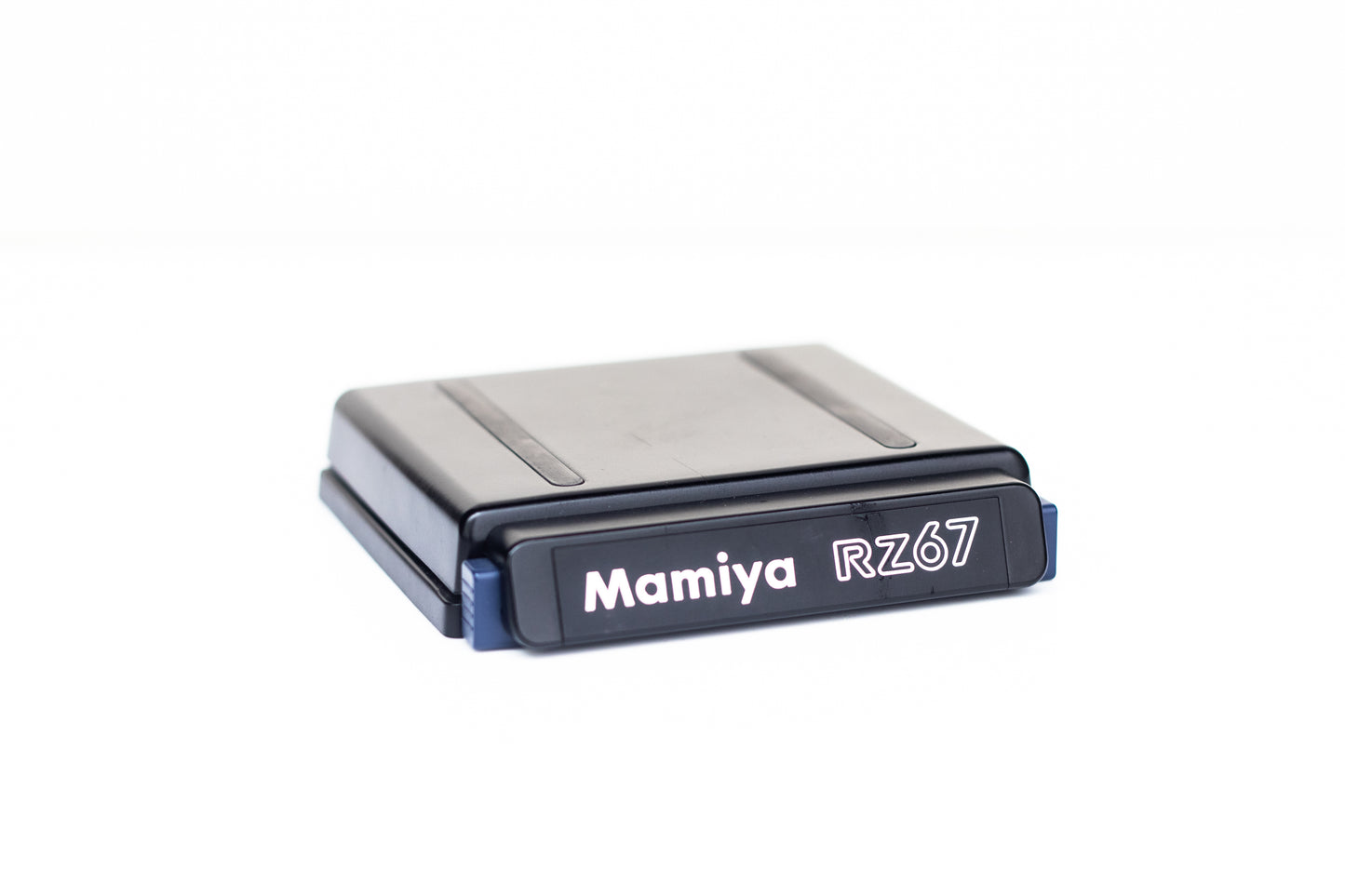 Mamiya RZ67 Waist Level Viewfinder Fantastic Condition | BI