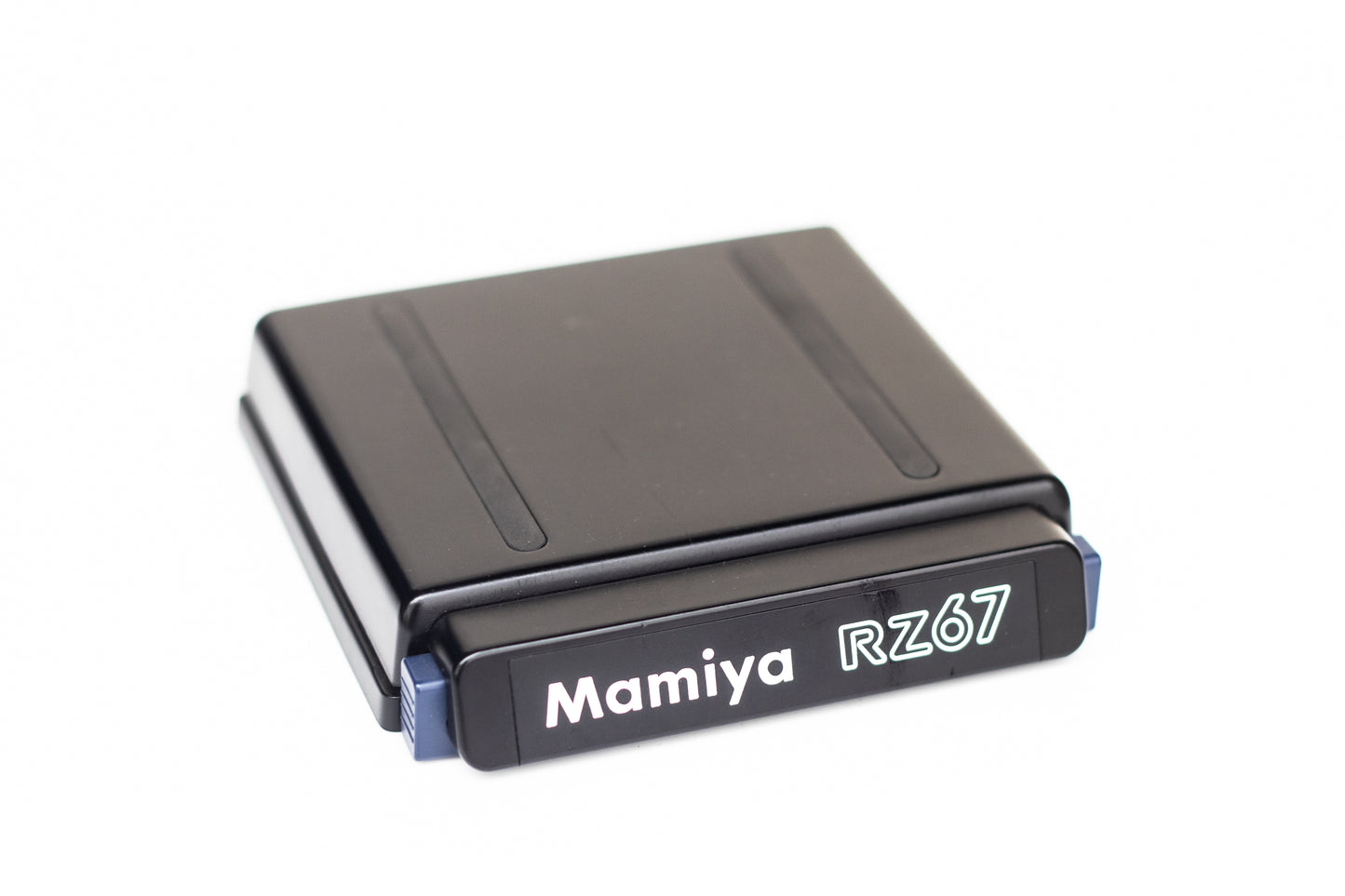 Mamiya RZ67 Waist Level Viewfinder Fantastic Condition | BI