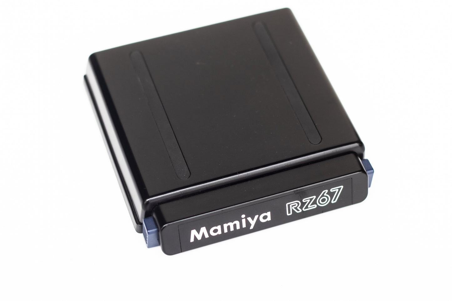 Mamiya RZ67 Waist Level Viewfinder Fantastic Condition | BI