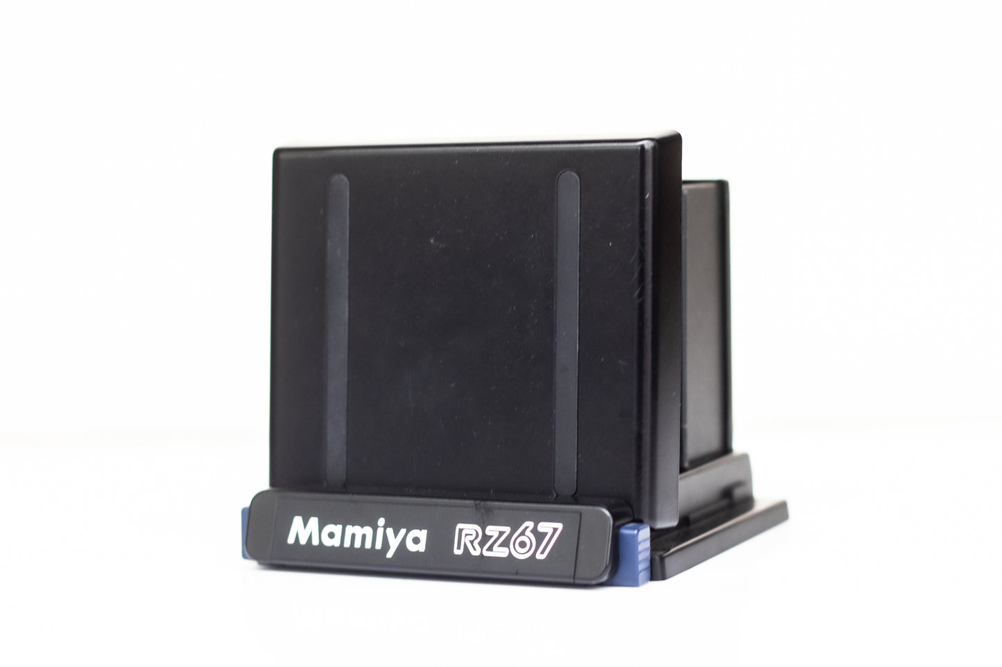 Mamiya RZ67 Waist Level Viewfinder Fantastic Condition | BI