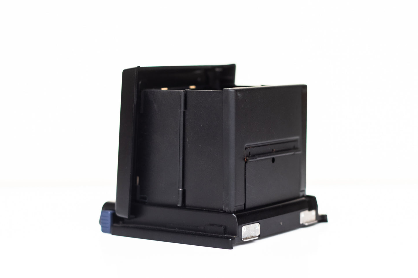 Mamiya RZ67 Waist Level Viewfinder Fantastic Condition | BI