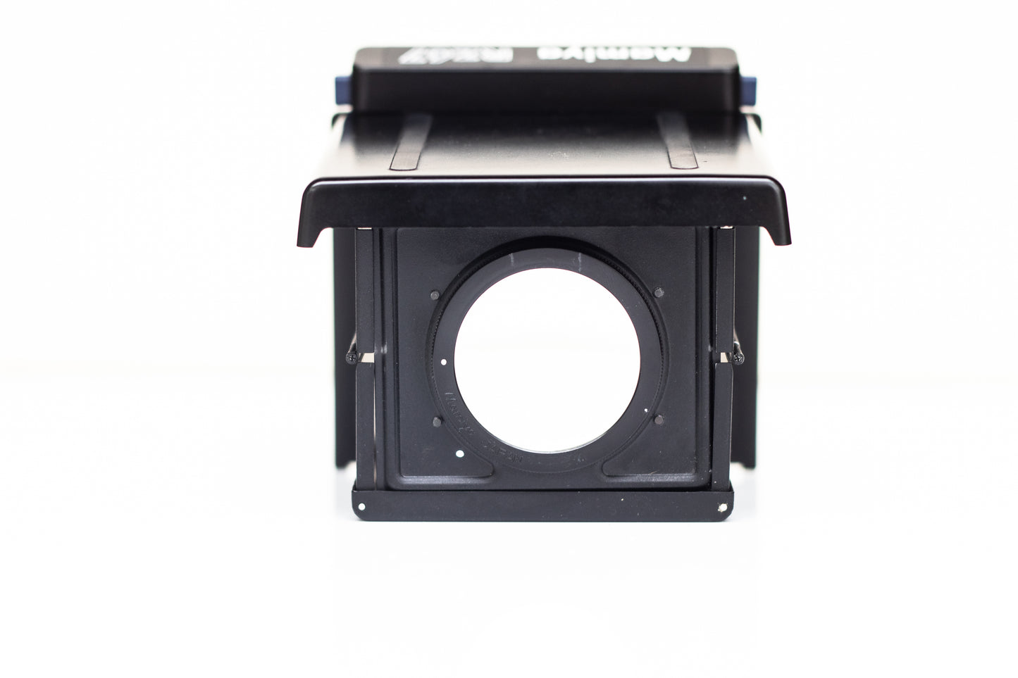Mamiya RZ67 Waist Level Viewfinder Fantastic Condition | BI