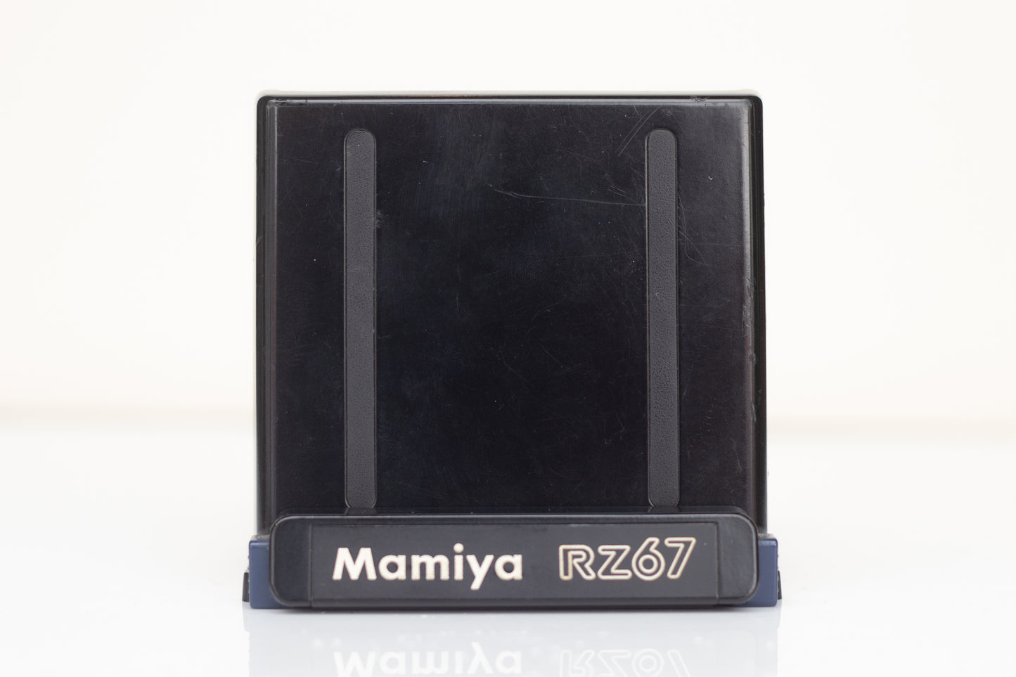 Mamiya RZ67 Waist Level Viewfinder Fantastic Condition | CH