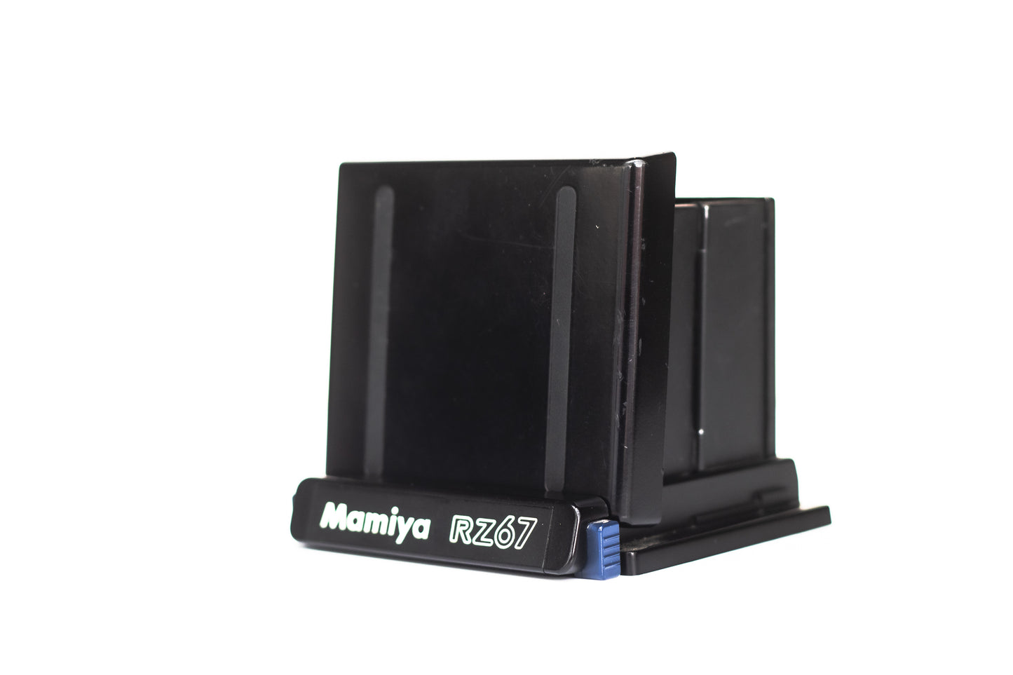Mamiya RZ67 Waist Level Viewfinder Fantastic Condition | CH