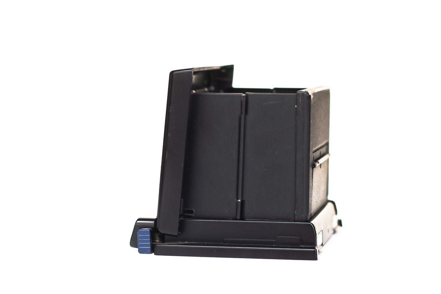 Mamiya RZ67 Waist Level Viewfinder Fantastic Condition | CH