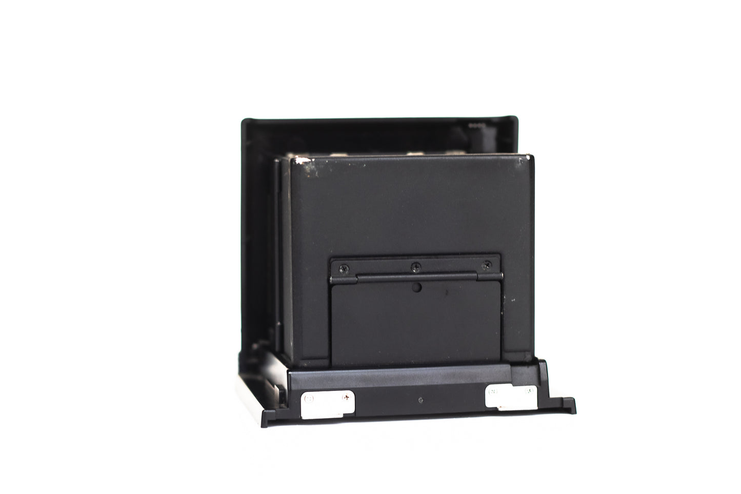Mamiya RZ67 Waist Level Viewfinder Fantastic Condition | CH