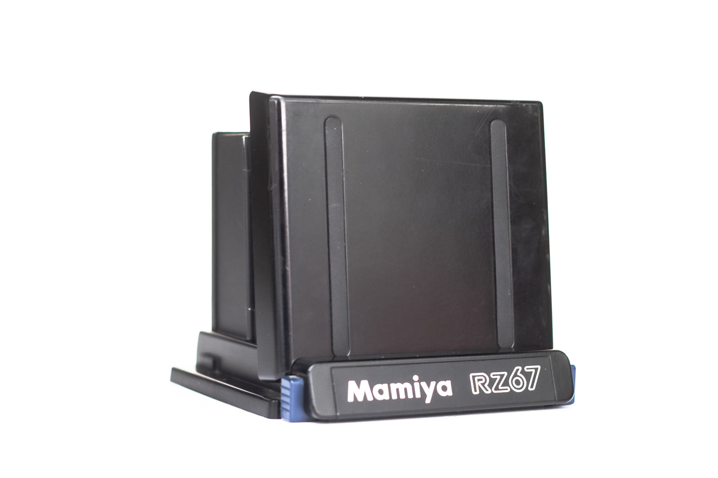 Mamiya RZ67 Waist Level Viewfinder Fantastic Condition | CH
