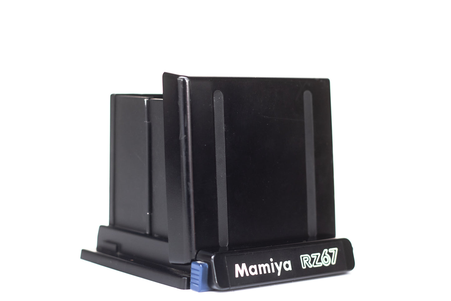 Mamiya RZ67 Waist Level Viewfinder Fantastic Condition | CH