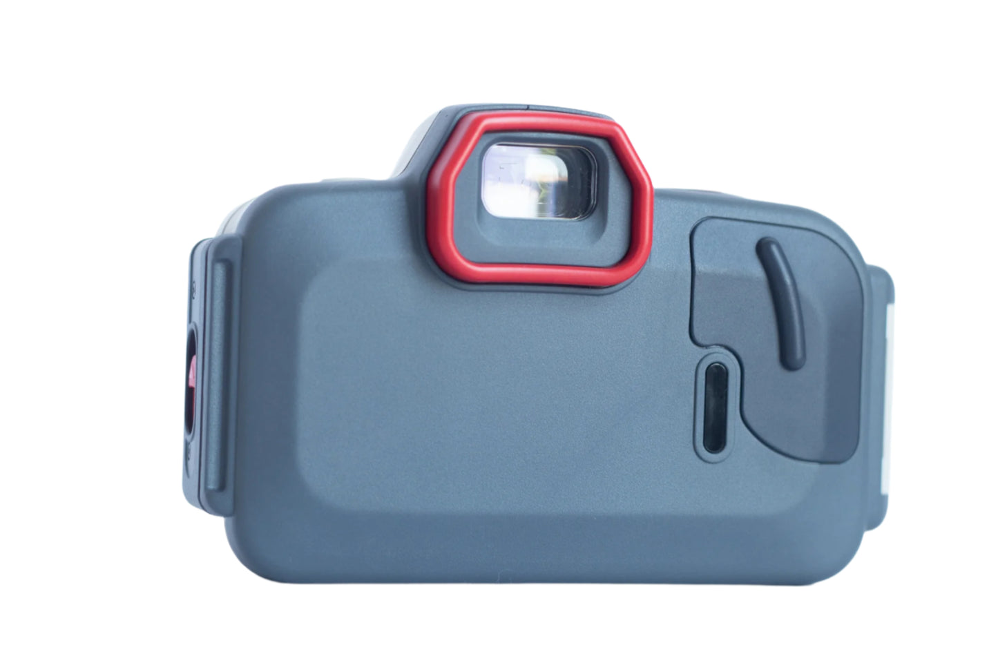 New In Box | Canon WP-1 Rugged Weatherproof