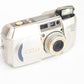 Nikon Lite Touch Zoom 130 ED Quartz Date | 35mm Point and Shoot | Top Mint