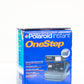 Polaroid One Step Instant in Box | Near Mint condition | Fully Working 600 Speed Polaroid film