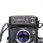 Yashica Mat 124G Working Meter, Near Mint | TLR Medium Format Camera
