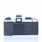 Pentax ME: Compact and Powerful 35mm Film Camera