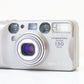 Minolta Freedom Zoom 130 | Classic 35mm Point & Shoot Film Camera | Beginner Friendly !