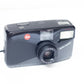 Leica Mini Zoom | 35mm High End Point and Shoot | Film Camera | Mint Condition