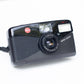 Leica Mini Zoom | 35mm High End Point and Shoot | Film Camera | Top Mint Condition | With Manuals and Case