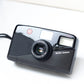 Leica Mini Zoom | 35mm High End Point and Shoot | Film Camera | Top Mint Condition | With Manuals and Case
