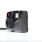 Leica Mini Zoom | 35mm High End Point and Shoot | Film Camera | Top Mint Condition | With Manuals and Case