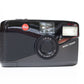 Leica Mini Zoom | 35mm High End Point and Shoot | Film Camera | Top Mint Condition | With Manuals and Case