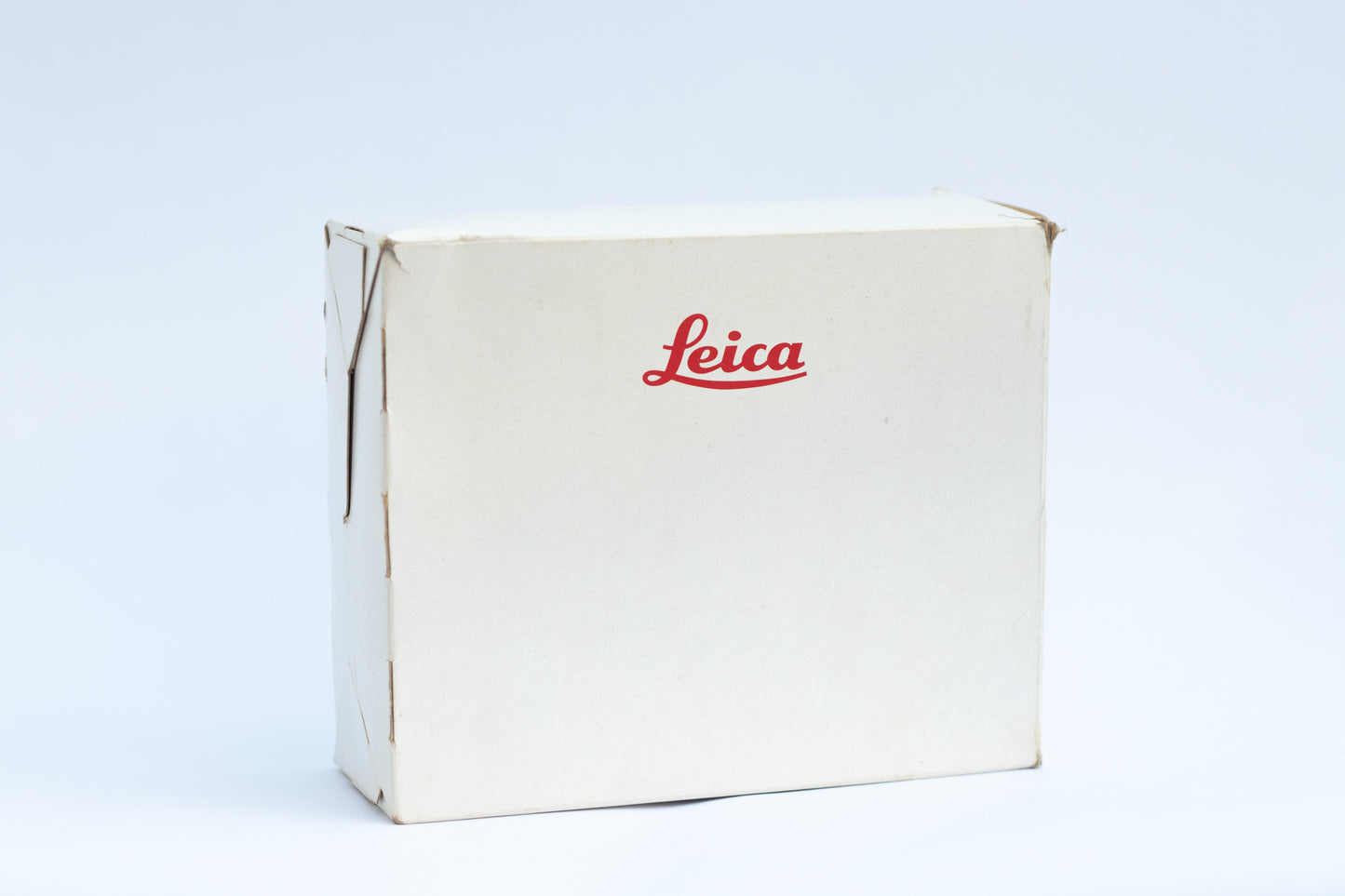 Leica Mini Zoom | New Old Stock | Unnused