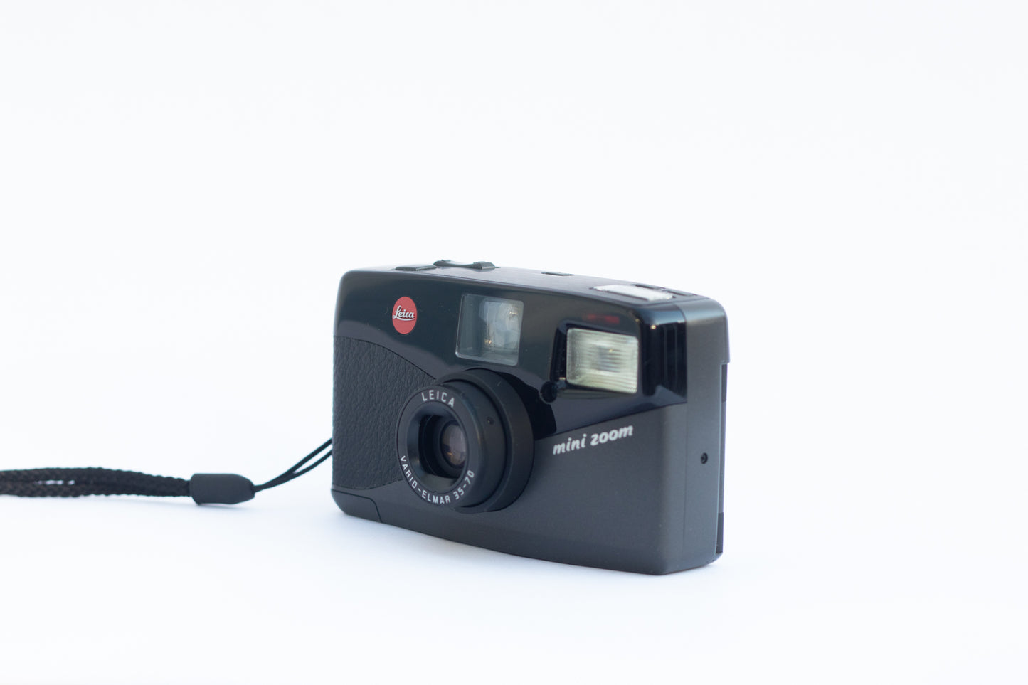 Leica Mini Zoom | New Old Stock | Unnused