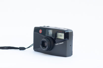 Leica Mini Zoom | New Old Stock | Unnused