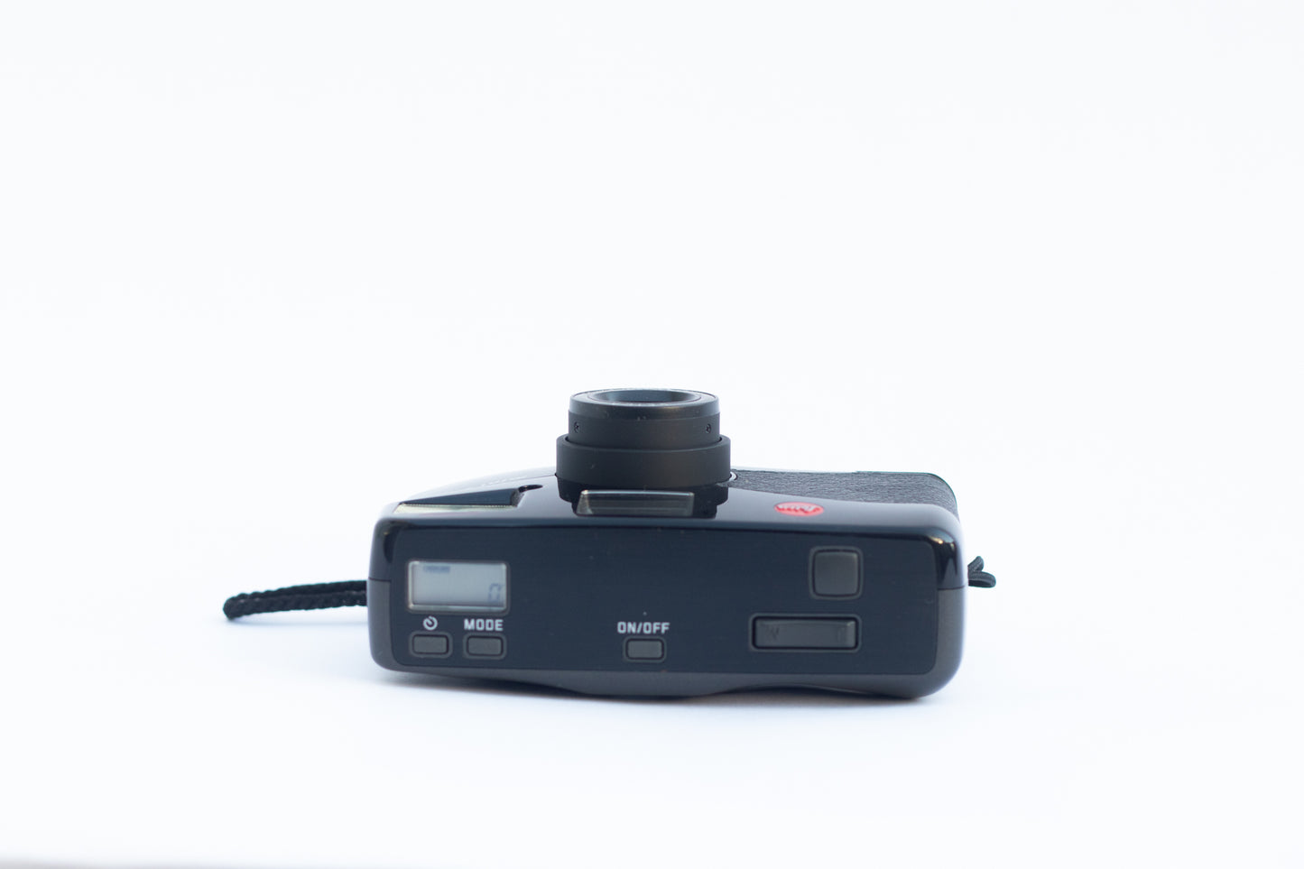 Leica Mini Zoom | New Old Stock | Unnused