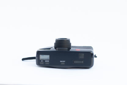 Leica Mini Zoom | New Old Stock | Unnused