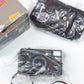 Nikon One Touch L35AF2 Point and Shoot 35mm Film Camera In Box