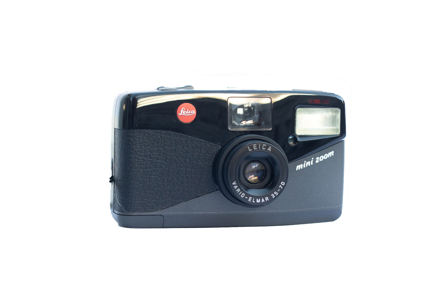 Leica Mini Zoom | New Old Stock | Unnused