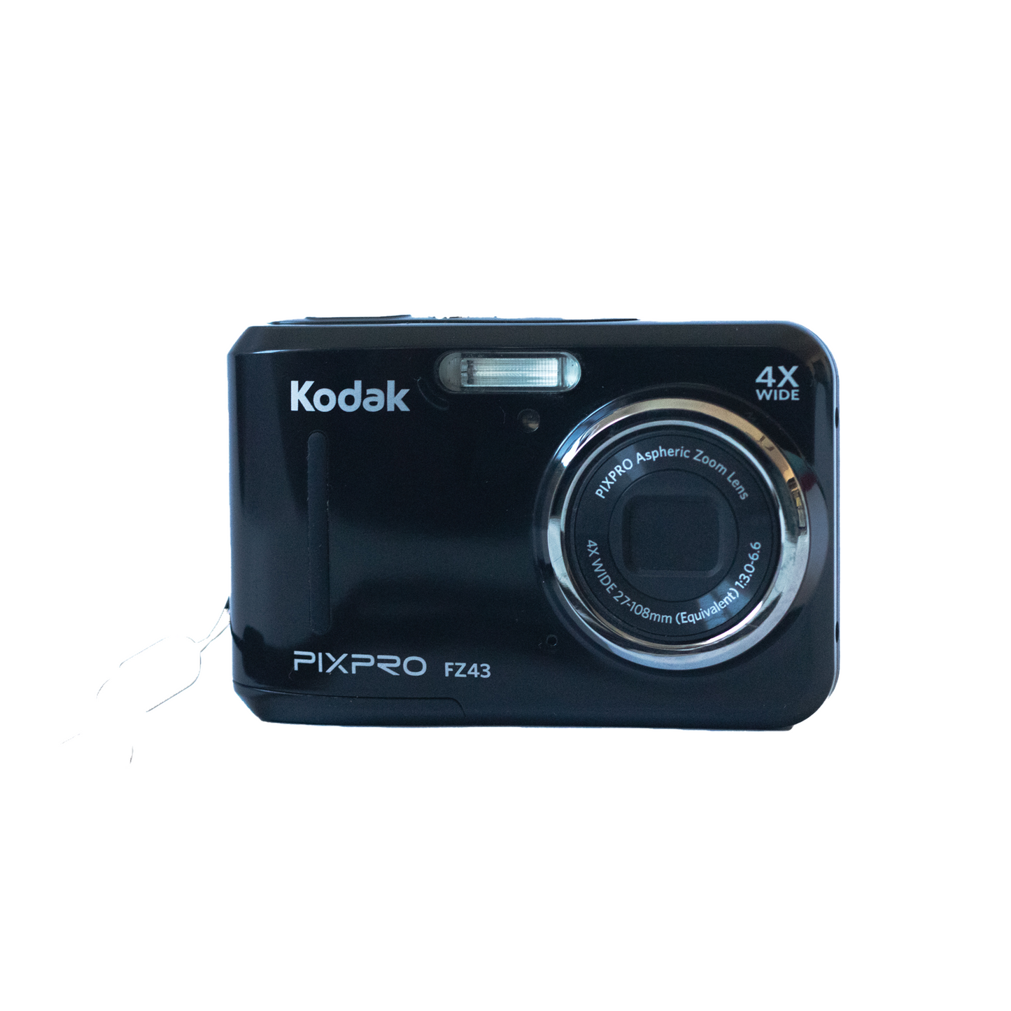 Kodak PIXPRO FZ DigiCam