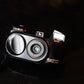 Minolta Explorer Freedom Zoom | Near Mint Condition | 35mm Point and Shoot camera