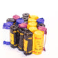 Expired Medium Format (120) Film | Random Rolls