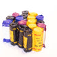 Expired Medium Format (120) Film | Random Rolls