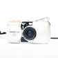 Olympus MJU Zoom 70 Point and Shoot | Stylus zoom 70 Quartsdate