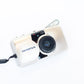 Olympus MJU Zoom 70 Point and Shoot | Stylus zoom 70 Quartsdate