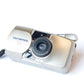Olympus MJU Zoom 70 Point and Shoot | Stylus zoom 70 Quartsdate