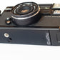 Minolta Hi-Matic AF2 Point & Shoot film Camera | Sharp Lens, Ready to Shoot kit