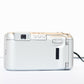 Minolta Zoom 160C 35mm Point and Shoot Film Camera | Professionally tested film camera with batteries!