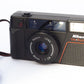 Nikon One Touch L35AF2 Point and Shoot 35mm Film Camera