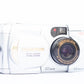 Olympus D-460 Digital Point & Shoot | 3X Zoom 1.3 Megapixel | With battery & SD Card