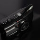 Olympus Infinity Stylus Zoom | µ[mju:] | 35-70mm Zoom Lens | Compact 35mm Film Camera