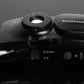 Olympus Infinity Stylus Zoom | µ[mju:] | 35-70mm Zoom Lens | Compact 35mm Film Camera