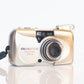 Olympus Stylus Epic Zoom | 35-170,140,90mm Zoom Lens | Compact 35mm Film Camera