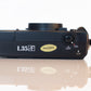 Nikon L35AF "Pikaichi" | 35mm Point and Shoot Film Camera | Intermediate Compact Camera