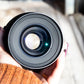 Mamiya RZ67 PRO Fantastic Condition Kit + Extras! | Medium Format Camera | 90mm Lens | PD Prism Finder, WLF, Brand new 120 Insert, 220 Back