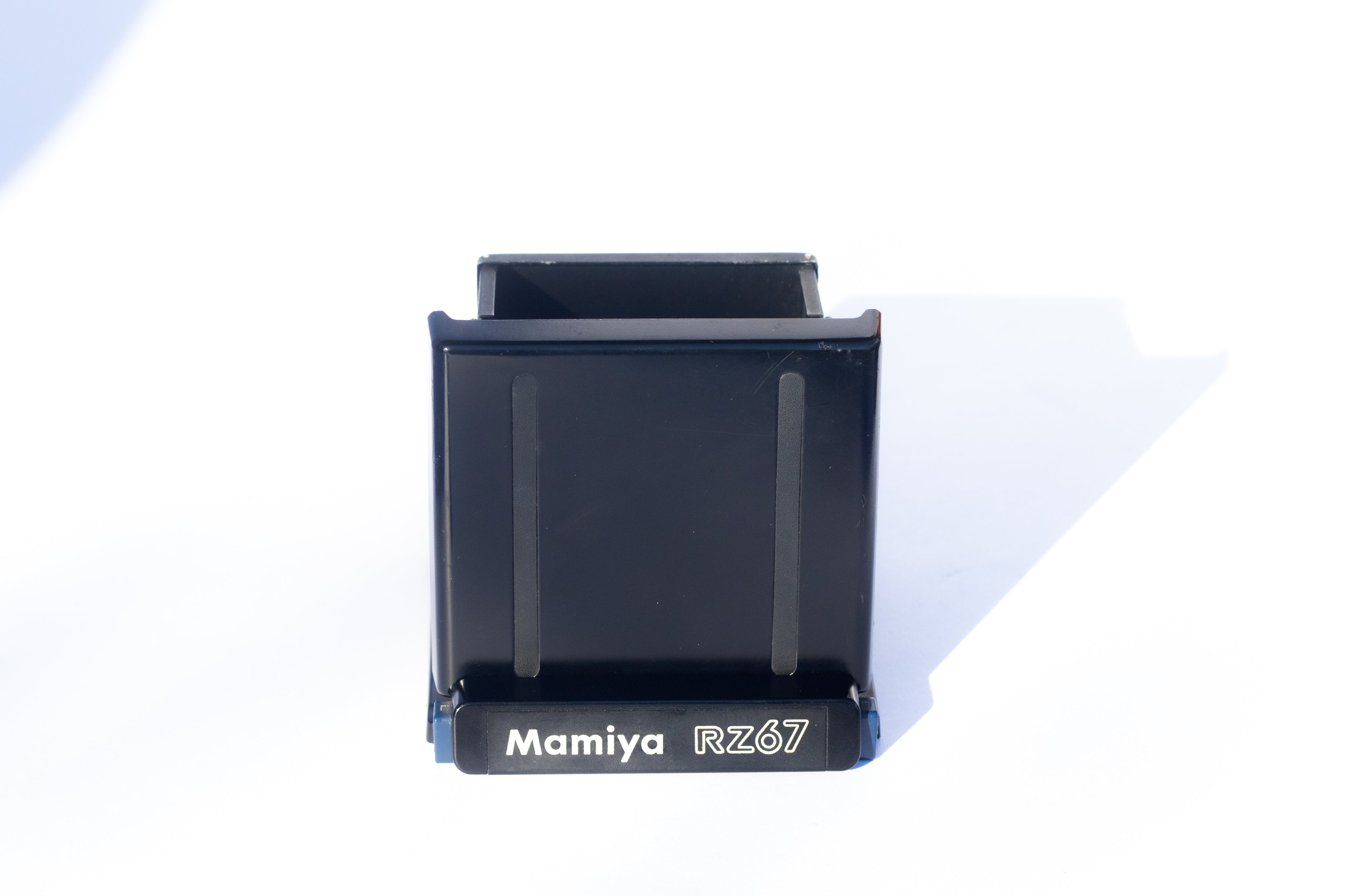 Mamiya RZ67 PRO Fantastic Condition Kit + Extras! | Medium Format 