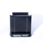 Mamiya RZ67 PRO Fantastic Condition Kit + Extras! | Medium Format Camera | 90mm Lens | PD Prism Finder, WLF, Brand new 120 Insert, 220 Back