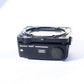 Mamiya RZ67 PRO Fantastic Condition Kit + Extras! | Medium Format Camera | 90mm Lens | PD Prism Finder, WLF, Brand new 120 Insert, 220 Back